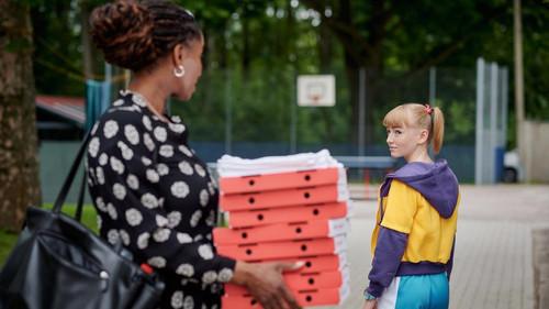 Schloss Einstein Season 25 Episode 10 - Episode 1010