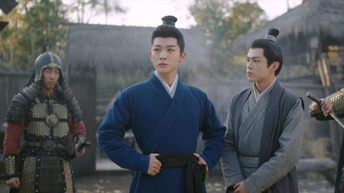 Are You The One Season 1 Episode 18 - Revenge