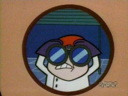 undefined Season 2 Episode 81 - Trick or Treehouse