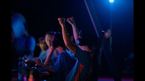 Tech Now Season 1 Episode 10 - Esports World Cup