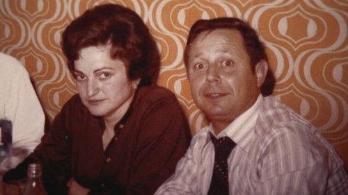 Crims Season 3 Episode 2 - Isidre