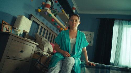 SashaTanya Season 3 Episode 9 - Борьба за Здоровье