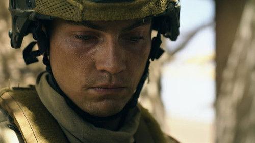 Sentinelles Season 1 Episode 5 - Episode 5