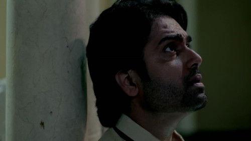 Darr Sabko Lagta Hai Season 1 Episode 20 - Putliwadi