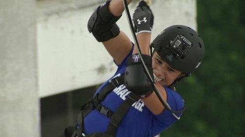 The Challenge Season 26 Episode 1 - Where Is the Love?