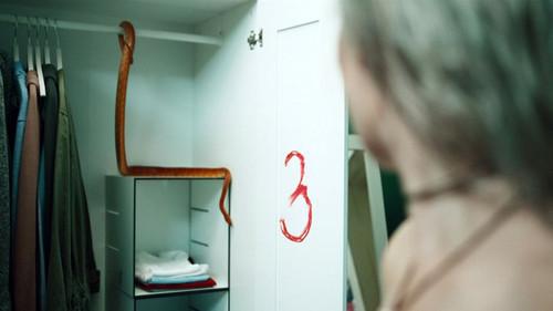 Schattenmoor Season 1 Episode 3 - Episode 3