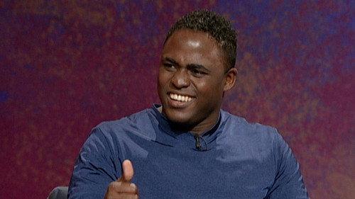 Whose Line Is It Anyway? Season 2 Episode 28 - Karen Maruyama