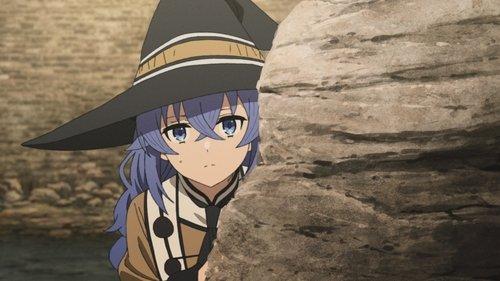 undefined Season 1 Episode 13 - Missed Connections