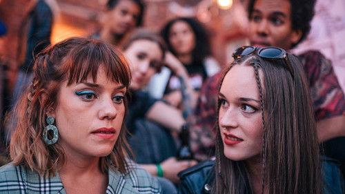 ADULTS Season 2 Episode 9 - Episode 9