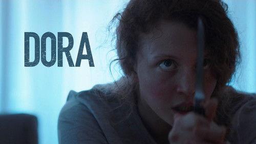 Oltre la soglia Season 1 Episode 2 - Episode 2