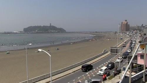 Document 72 Hours Season 5 Episode 18 - Shonan, Reasons to Gaze at the Sea