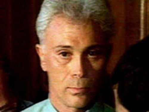 Faites entrer l'accusé Season 4 Episode 3 - Episode 3