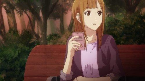 undefined Season 1 Episode 7 - Mother and Mother