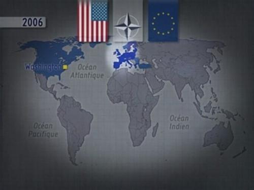 Mapping the World Season 17 Episode 20 - Episode 20