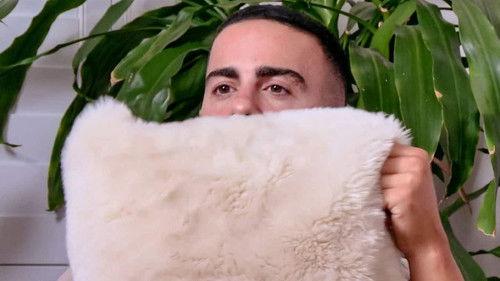 Gogglebox Australia Season 13 Episode 3 - Episode 3