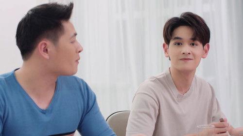 La Cuisine Season 1 Episode 4 - Episode 4