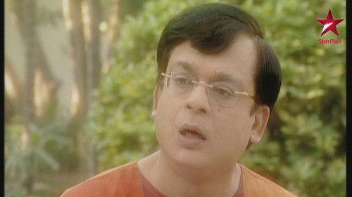 Khichdi Season 1 Episode 70 - Jayshree Wins The Challenge