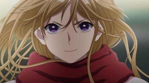 undefined Season 1 Episode 10 - Our Color Blue