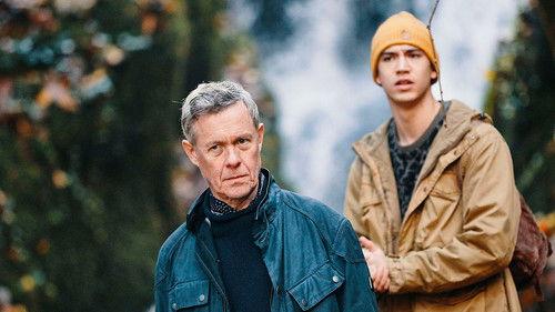 Gold Digger Season 1 Episode 5 - Her Baby