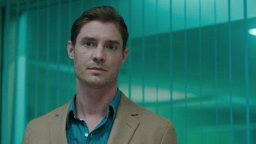 The Royals Season 4 Episode 2 - Confess Yourself to Heaven