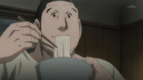 Rainbow Season 1 Episode 20 - Vocation