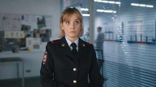 Makarov and The Girls Season 1 Episode 2 - Episode 2