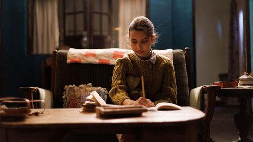 Salón de té La Moderna Season 2 Episode 25 - Episode 25