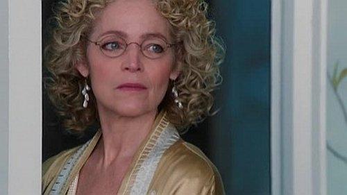 undefined Season 1 Episode 12 - Ratchet