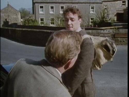 All Creatures Great and Small Season 4 Episode 1 - One of Nature's Little Miracles