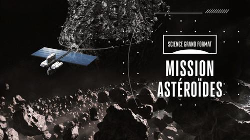 Science grand format Season 5 Episode 5 - Episode 5
