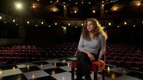 Lazos de sangre Season 1 Episode 6 - Episode 6