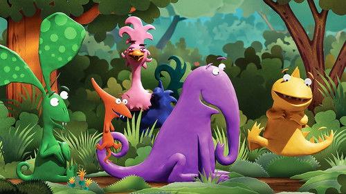 Kiri and Lou Season 3 Episode 20 - Important