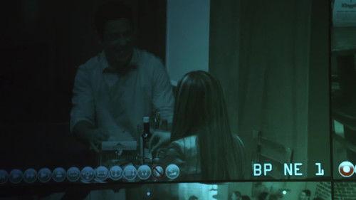 undefined Season 5 Episode 8 - The Broken Wing Job