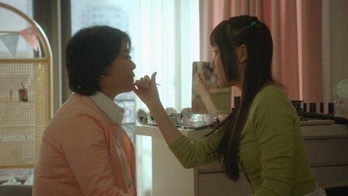 undefined Season 1 Episode 4 - Episode 4