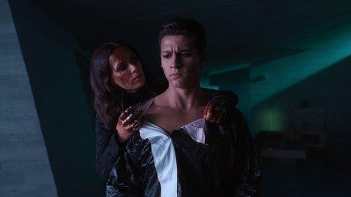 Tribes of Europa Season 1 Episode 5 - Chapter 5