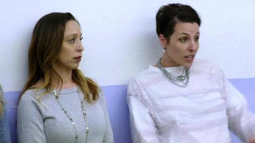 Dance Moms Season 8 Episode 8 - A Team on Trial