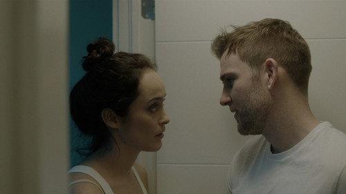 I Am Syd Stone Season 1 Episode 4 - Episode 4