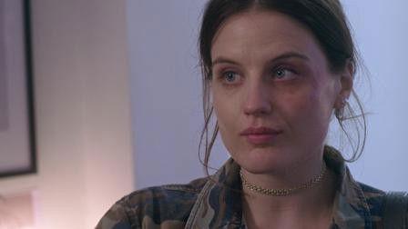 Can't Cope, Won't Cope Season 1 Episode 5 - Release Me