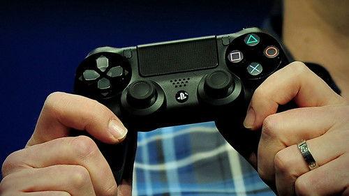 Click Season 14 Episode 8 - 23/02/2013