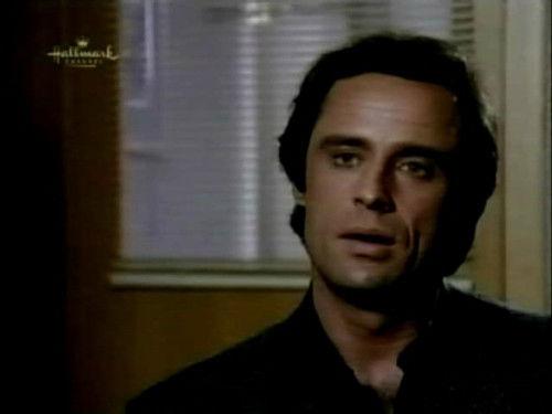 Jake and the Fatman Season 4 Episode 9 - Goodbye (1)