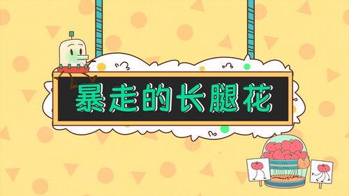 土豆逗严肃科普 第一季 Season 9 Episode 8 - Episode 8