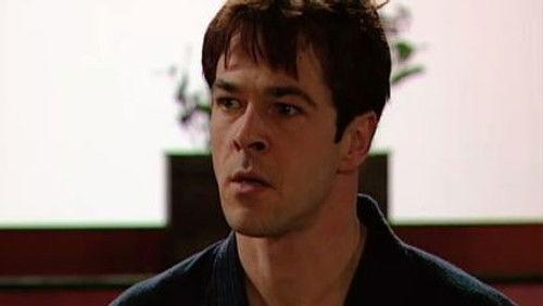 Spoed Season 1 Episode 3 - Verzwegen