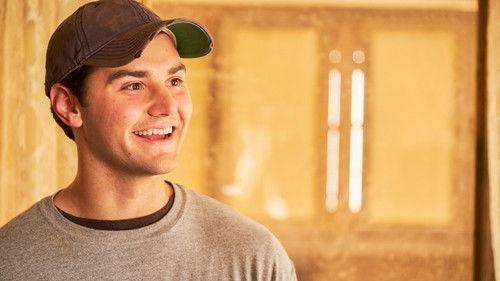 Bless This Mess Season 1 Episode 1 - Pilot