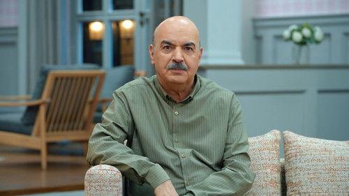 Mehmooni Season 2 Episode 15 - Episode 15