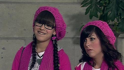 Atrévete a Soñar Season 1 Episode 22 - Episode 22