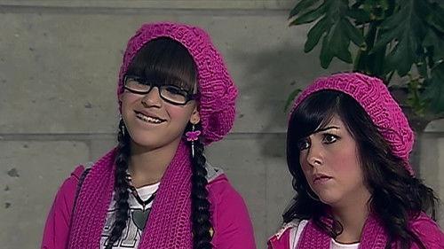 Atrévete a Soñar Season 1 Episode 22 - Episode 22