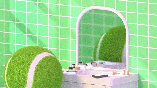 Off the Air Season 11 Episode 4 - Liminal