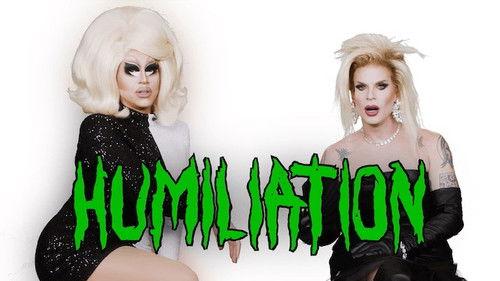 UNHhhh Season 7 Episode 24 - Humiliation