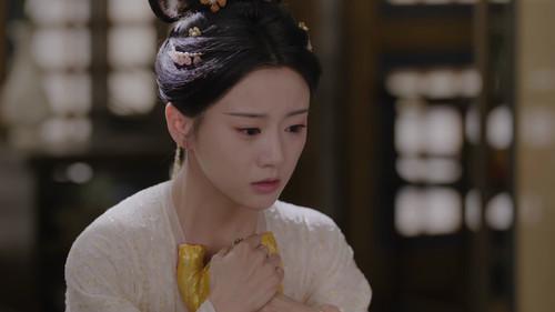 Youthful Glory Season 1 Episode 16 - Episode 16