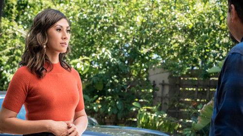 Lopez Season 2 Episode 12 - Relevance